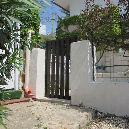 Villa Majata Realmonte Εξωτερικό φωτογραφία